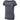 EVOC WOMEN'S T-SHIRT DRY