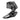 SRAM Front Derailleur Force AXS E1 Braze-On With FD Tool And Wedges (Battery Not Included)