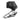 SRAM Front Derailleur Rival AXS E1 Braze-On With FD Tool And Wedges (Battery Not Included)
