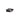 SRAM BRAZE-ON ADAPTOR WIDE SPACING (47.5 CHAINLINE) 31.8 WITH CHAINSPOTTER STOP