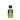 FENWICK'S BIKE CLEANER CONCENTRATE