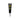 FENWICK'S PROFESSIONAL CARBON ASSEMBLY PASTE 80ML TUBE