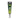 FENWICK'S PTFE ANTI-SEIZE