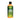FENWICK'S HAND CLEANER 500ML