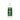 FENWICK'S ALL CONDITIONS CHAIN LUBE 100ML