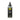 FENWICK'S PROFESSIONAL CHAIN LUBE 100ML
