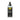 FENWICK'S PROFESSIONAL PROTECTIVE COATING 100ML