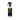 FENWICKS PROFESSIONAL PROTECTION COATING TRIGGER SPRAY 250ML