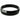 FSA SL-K Integrated Seatpost Spacer