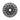 SRAM XG1150 11 SPEED CASSETTE 10-42 XD