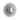 SRAM PG1170 11 SPEED CASSETTE