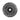 SRAM Cassette GX Eagle XG-1275 Eagle 12 Speed