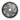 Sram Force XG-1271 Cassette (For Use With XPLR RDs)