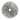 SRAM Rival XG-1251 Cassette (For Use With XPLR RDs)