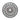 SRAM CASSETTE XS-1297 T-TYPE EAGLE 10-52T
