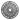 SRAM Cassette XG-1391 XPLR E1 13 Speed