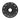 SRAM Cassette PG-720 Powerglide Downhill