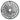 SRAM Cassette XG-1351 XPLR E1 13 Speed 10-46