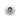 SRAM PG850 8SPD CASSETTE