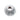 SRAM PG970 9SPD CASSETTE