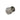 Cyclo Pro Series Freewheel Remover Shimano Uniglide