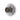 SRAM PG1030 10 SPEED CASSETTE