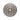 SRAM XX1 XG1199 11 SPEED CASSETTE 10-42T FITS XD DRIVER BODY