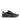 Gaerne Blazar All Terrain Shoes 2025