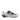 Gaerne Carbon G Fuga Ladies Road Cycling Shoes 2025