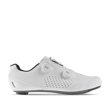Gaerne Carbon G Fuga Road Cycling Shoes 2025