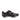 Gaerne Dare MTB Shoes 2025