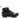 Gaerne Ice storm Gore-Tex MTB Shoes 2025
