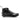 Gaerne Ice storm Gore-Tex Road Cycling Shoes 2025