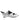 Gaerne G Iron Triathlon Shoes 2025