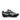 Gaerne Lampo Ladies MTB Shoes 2025