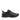 Gaerne Magnetar All Terrain Shoes 2025