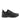 Gaerne Pulsar All Terrain Shoes 2025