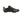 Gaerne Rock MTB Shoes 2025