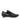 Gaerne Sprint Road Cycling Shoes 2025