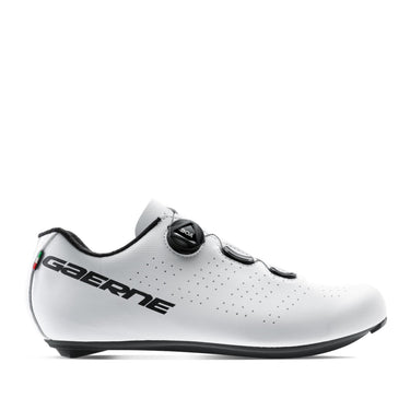 Gaerne Sprint Road Cycling Shoes 2025