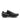 Gaerne Trail Wide MTB Shoes 2025