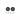 SRAM SPARE - REAR DERAILLEUR PULLEY KIT X5 QTY 2