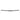 TRUVATIV ATMOS CARBON HANDLEBAR, 31.8MM CLAMP, 760MM WIDE, 0MM RISE A1