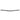 TRUVATIV ATMOS 7K HANDLEBAR, 31.8MM, 760MM WIDE A1
