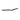 TRUVATIV RISERBAR - HUSSEFELT 700MM 40MM RISE 31.8MM BLAST BLACK