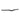 TRUVATIV RISERBAR - HUSSEFELT COMP 700MM 20MM RISE 31.8MM BLAST BLACK
