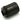 Alexrims free wheel body HFH-0001 Shimano HG 10-speed MTB