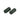 SRAM RACING GRIPS 60MM
