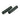 SRAM RACING GRIPS 130MM