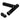 SRAM LOCKING GRIPS W/ 2 CLAMPS & END PLUGS BLACK